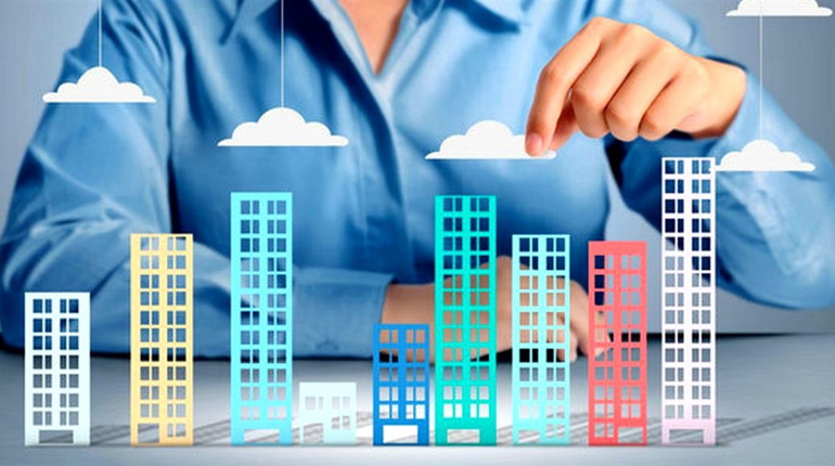 У Мені зареєстровано нове ОСББ