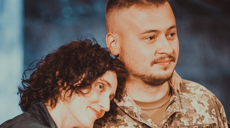 Фільм «кіборга» з Чортківщини на Краківському міжнародному фестивалі отримав «золото»