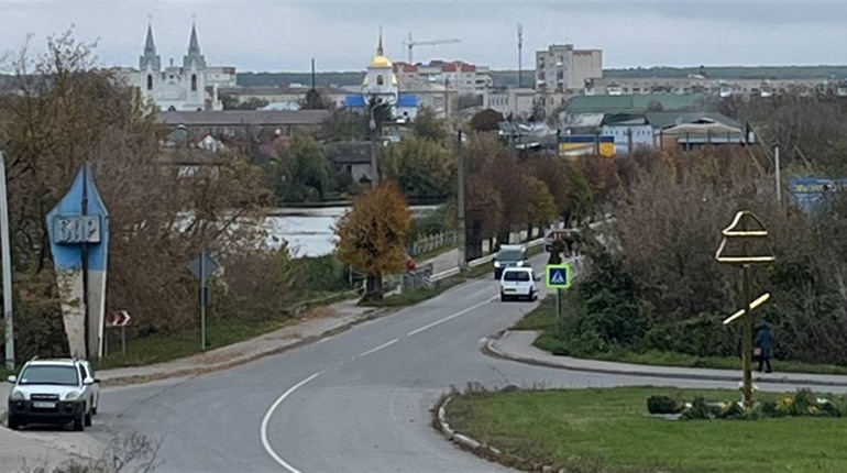 Актуальні вакансії у Барській та Копайгородській громадах: де шукати роботу цього тижня
