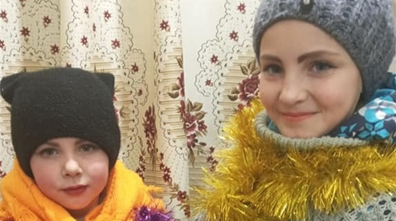 У Арапівському клубі встановили м'які меблі й провели інтернет
