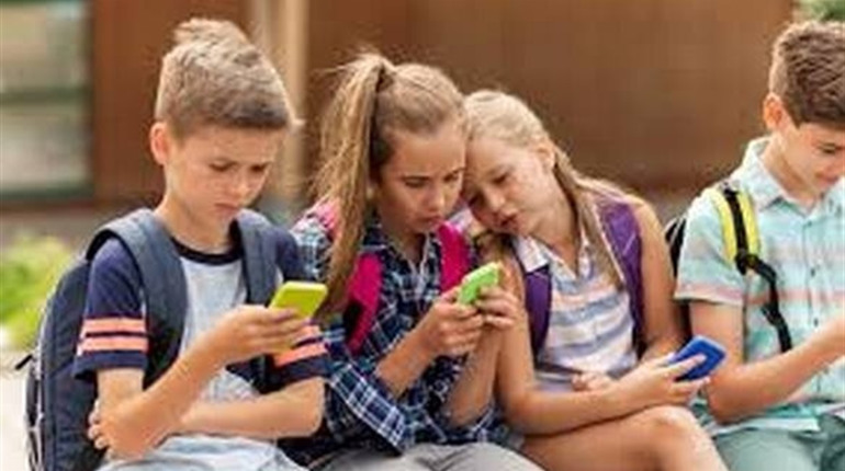 iPad – і каша в голові