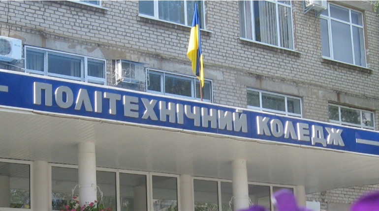Військового з Нової Каховки посмертно нагороджено орденом “За мужність”