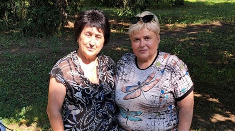 В Старовірівці знову збирають допомогу військовим: що потрібно?
