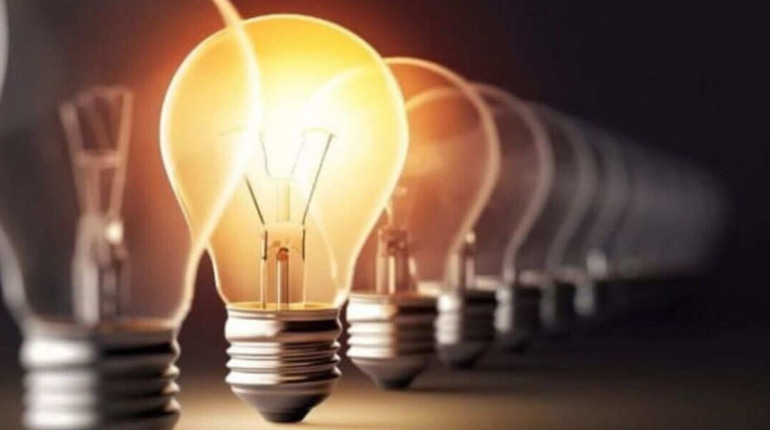 Погодинне відключення світла у Нетішині: черги та графік