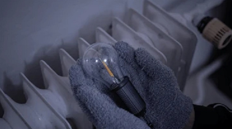 Покроковий гайд, що допоможе організувати побут і безпеку під час блекауту