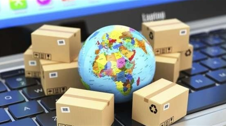 Послугами з Хмельниччини найактивніше користується Німеччина