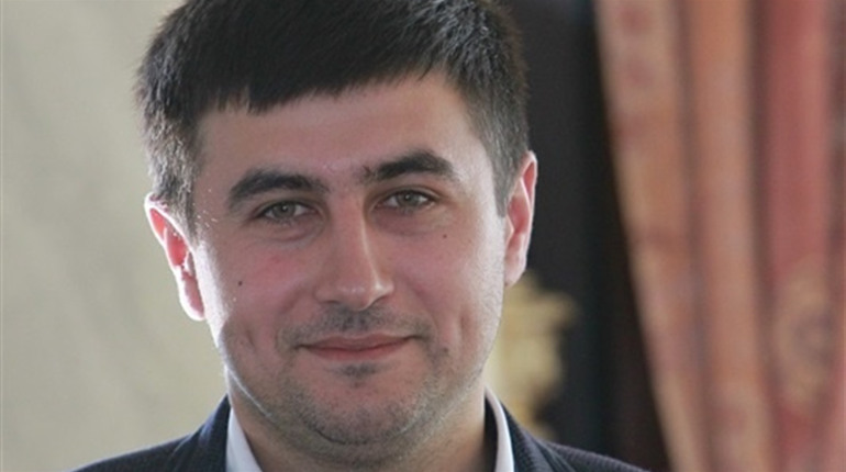 Бізнес  хоче працювати і під час карантину. Що думає про це корюківський мер?