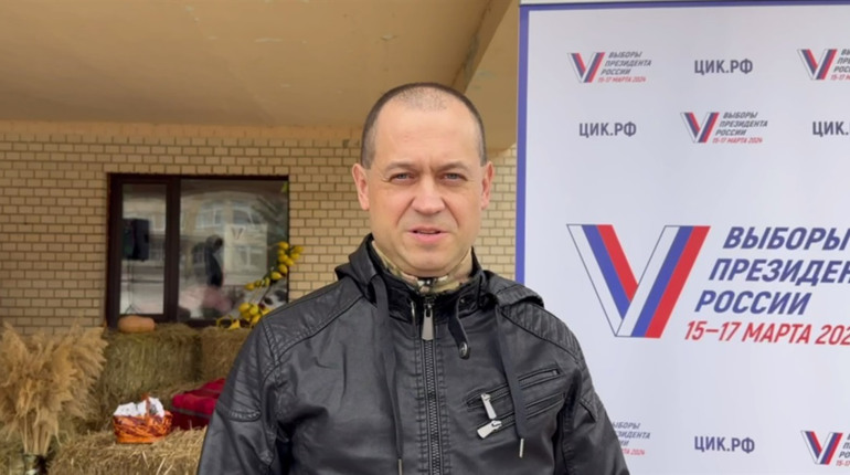 Оголосили підозру колаборанту з Херсонщини, який став депутатом у окупаційній «обласній думі»