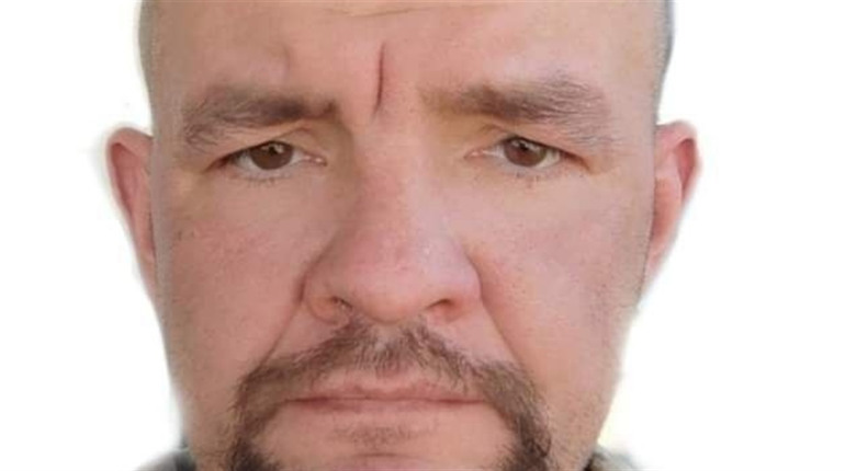 Виконував бойові завдання: на Донеччині загинув жовтоводець Роман Золотоног