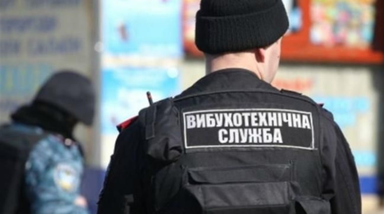 «Міна» у кабачку: як п’яний золотонісець  намагався насолити своєму сусіду  