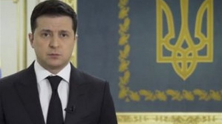 Повернути вкрадені кошти