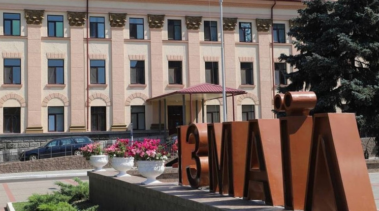 У 2026 році в Ізмаїлі на медичну програму передбачено майже 70 мільйонів гривень