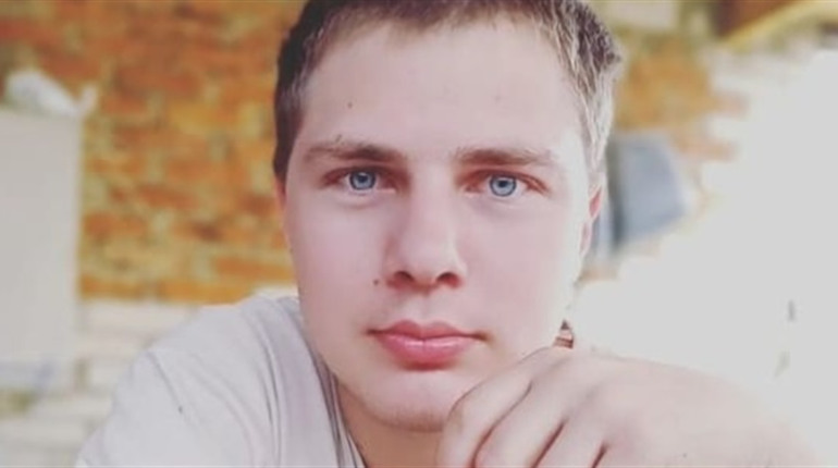 У бою на Донеччині поліг тростянчанин Назар Мірошніченко: коли відбудеться прощання з Героєм