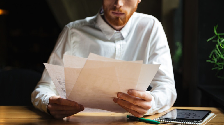 Чи зросте комуналка та що із кешбеком за пальне? Новації та зміни для українців з 1 квітня 2026 року