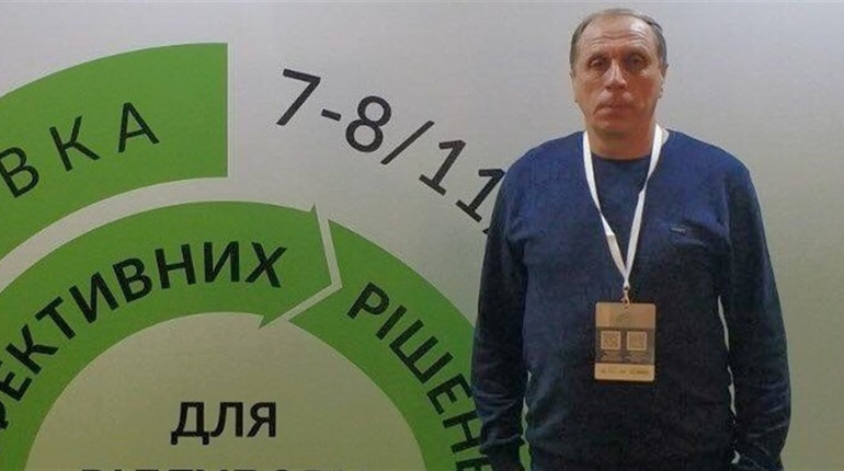 Форум енергоефективних рішень: чим корисний для громади та хто представляє Тростянець
