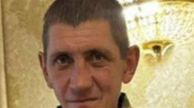 Світла пам’ять земляку-Герою: в бою за Україну загинув Володимир ЛИТВИНЕНКО