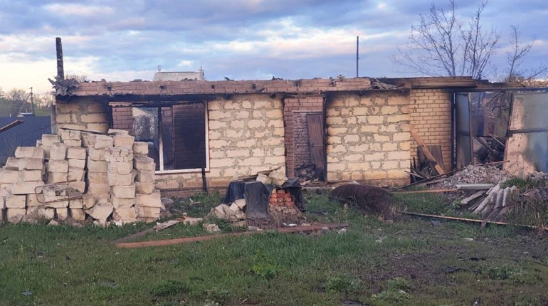 Великобурлуцька громада: оперативна інформація станом на ранок 27 квітня 2026 року