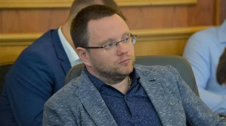 Олег Дунда: «Причин для паніки немає, ситуація контрольована і кошти на лікарні у держави є"