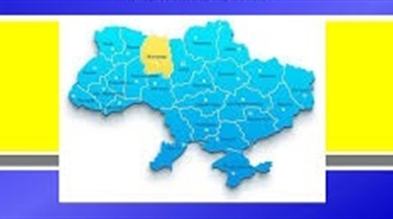"Ворог продовжує знищувати цивільну інфраструктуру на півночі області": Віталій Бунечко