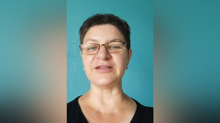 Стала «деканом» факультету у окупантів: повідомили про підозру колаборантці з Херсона