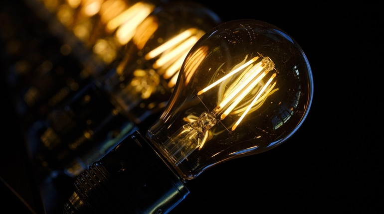 Графік відключення світла на 5 грудня для Барської та Копайгородської громад