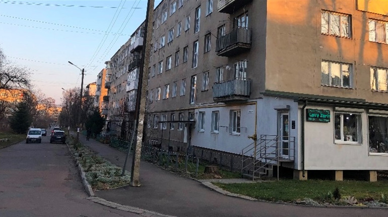 Департамент міського господарства оголосив тендери на 16 млн гривень: ремонти яких доріг планують