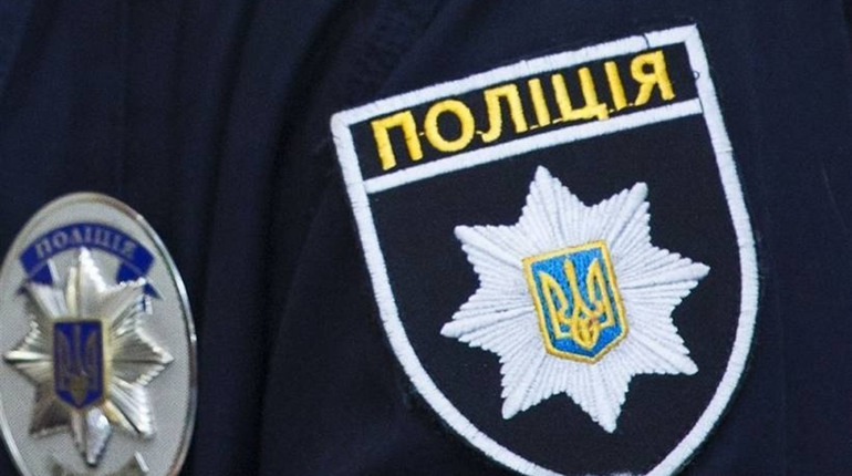 Поліцейські розшукали безвісти зниклого жителя Вараша