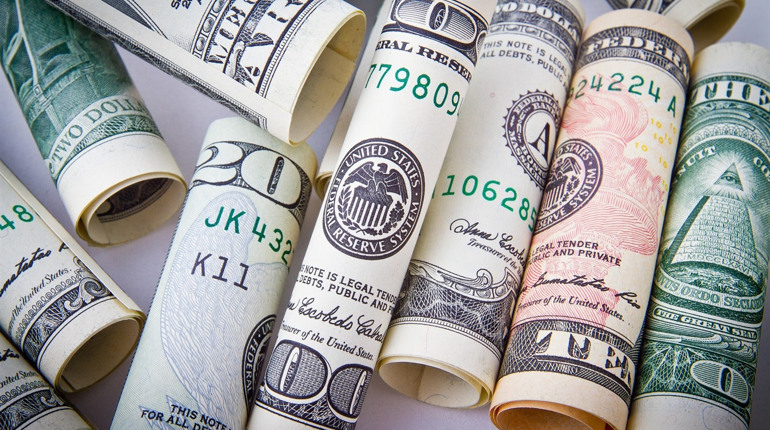 $14,5 тисяч на рекламу у Facebook. Як кандидати зливають за місяць піврічну мерську зарплату