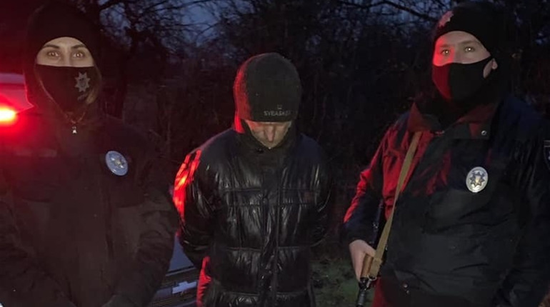 У Ржищеві від побоїв загинув чоловік