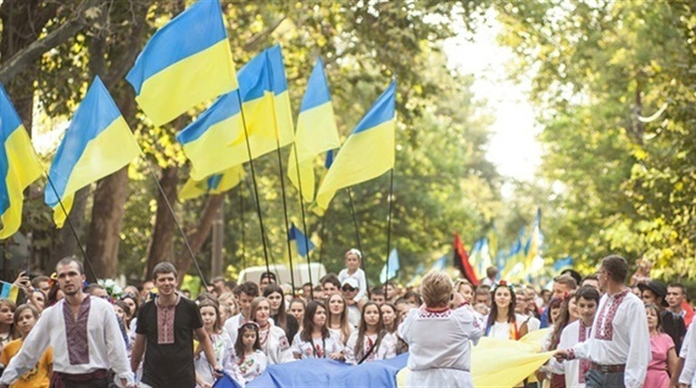 Ворог може завдати удару кожної миті: 23 та 24 серпня на Київщині заборонили масові заходи