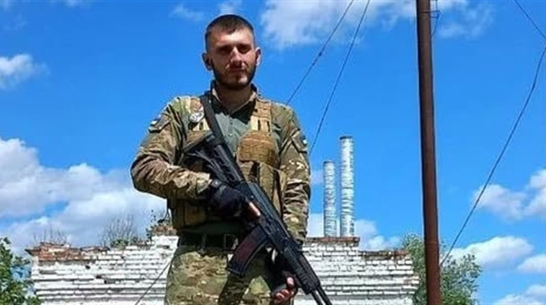 «Не я того дня мав розміновувати дорогу»