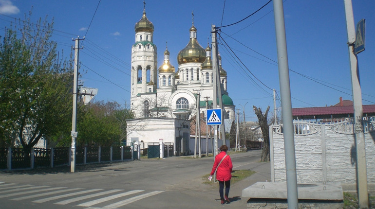 Вербна неділя, Великдень, проводки: як вони пройдуть