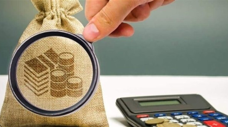 Зростання податків з 1 жовтня 2024 року: що ухвалила Верховна Рада України і до чого готуватися