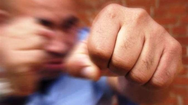 До 8 років позбавлення волі засуджено чоловіка, який до смерті побив знайомого