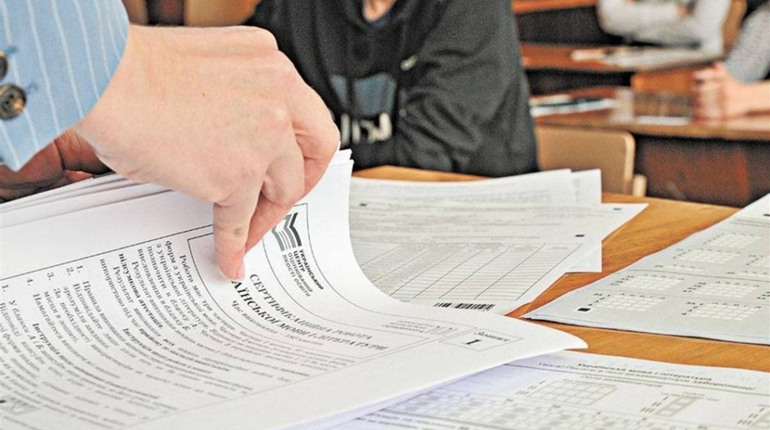 Как подготовить школьника к ЗНО по истории Украины?