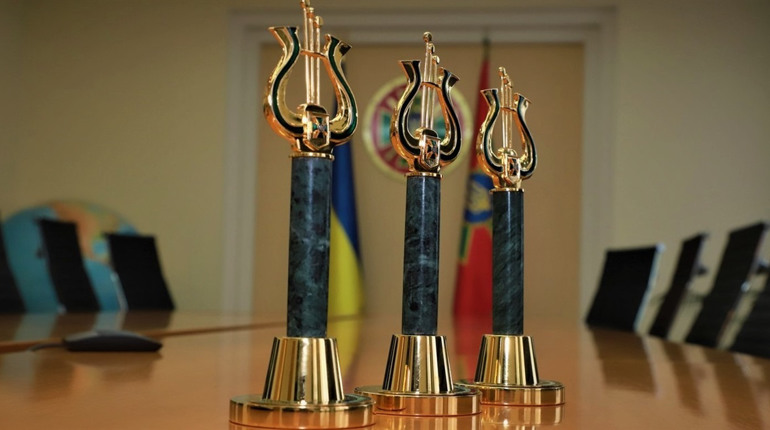 Відділ прикордонної служби «Білопілля» запрошує до участі в конкурсі
