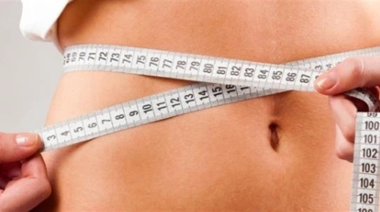 Як підрахунок калорій допомагає ефективно худнути