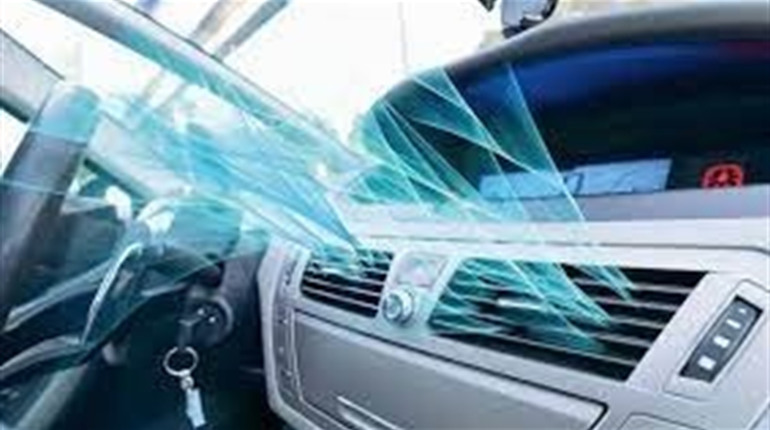 Коли і чому необхідно заправляти автомобільний кондиціонер?
