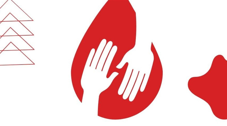 Стань донором: твоя кров — чийсь шанс на життя