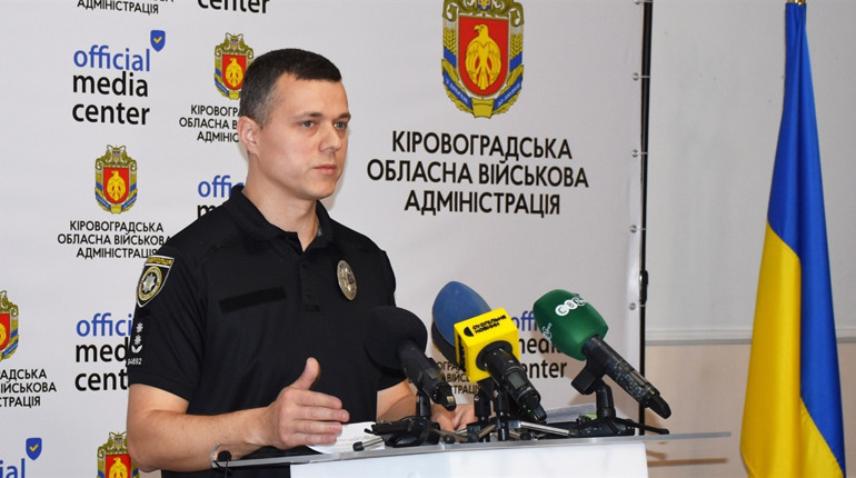 Почастішали випадки шахрайств: що радять працівники поліції