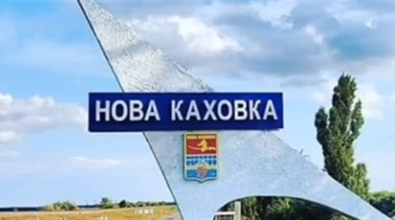 Убивства цивільних у Каховському районі: поліція шукає свідків російських злочинів