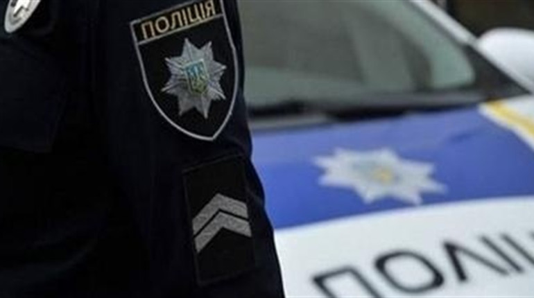 У Лозівському районі 16-річний шахрай збирав гроші "на допомогу" ЗСУ. Жертвами стали 16 людей