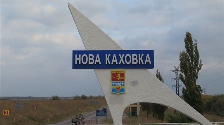 Трагедія в Новій Каховці: камери спостереження зафіксували момент вбивства військовослужбовця