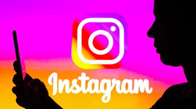 Топ-7 фото смілян в Instagram