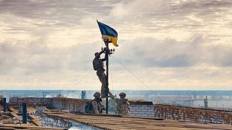 (Подкасти Кавуна) Розповідаємо про німецьку історію українського Високопілля на Херсонщині