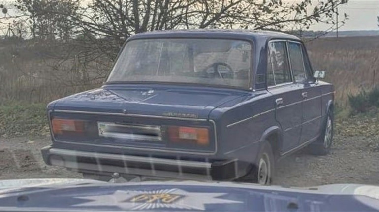 Підліток за кермом: хто відповідатиме за дії дитини