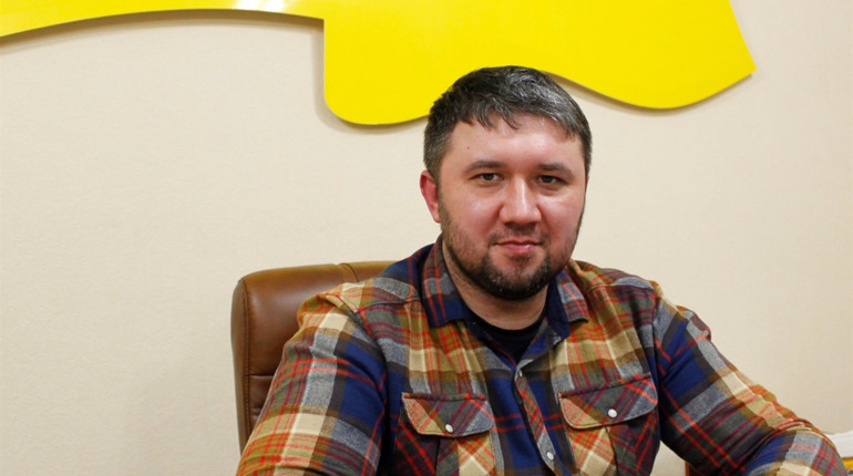 Кошти є, але немає розпорядника: Роман Власенко про реорганізацію та ліквідацію району