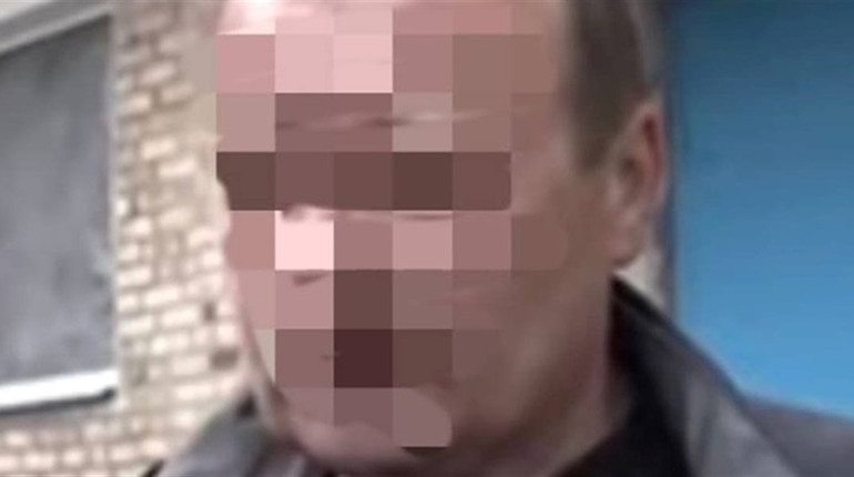 У Волновасі окупанти назначили начальника “Станції Волноваха”: посадовцю оголосили підозру