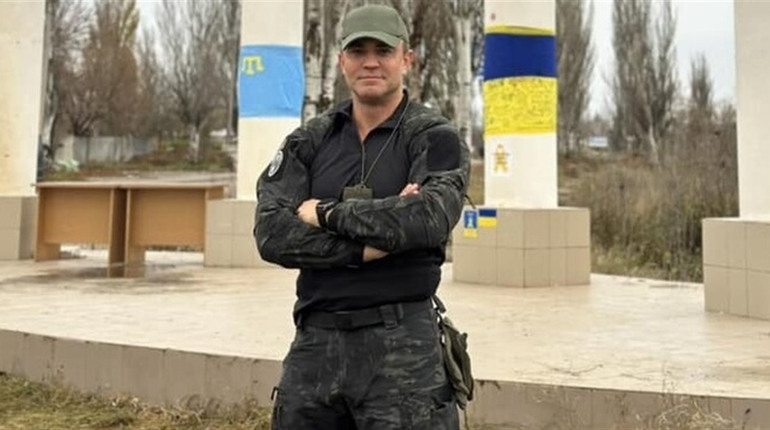Нардепу Тищенку повідомили про підозру: розповідаємо, за що і що він раніше робив на Херсонщині
