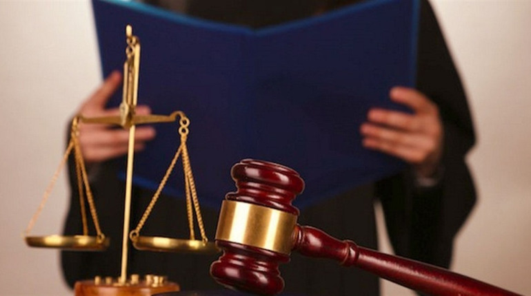 У Шосткинському районі посадовець "відремонтував" тротуар зі збитками 732 тис грн